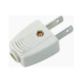 Omni WEP-001 Standard Electric Plug 3A 250V | Omni by KHM Megatools Corp. Omni WEP-001 Standard Electric Plug 3A 250V | Omni by KHM Megatools Corp.